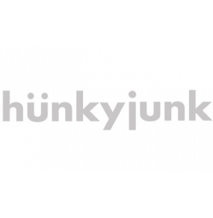 Hünkyjunk