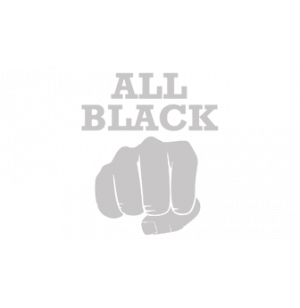 All Black