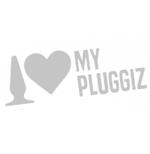 I Love My Pluggiz