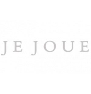 Je Joue