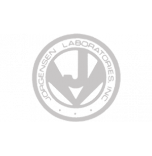 Jorgensen Laboratories