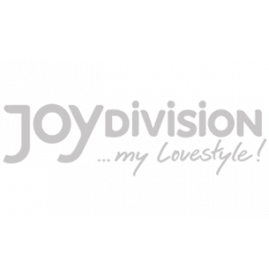 Joydivision