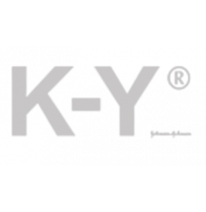 K-Y | Johnson&Jonhson