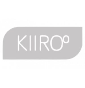Kiiro