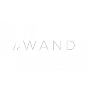 Le Wand