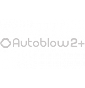 Autoblow
