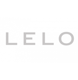 Lelo