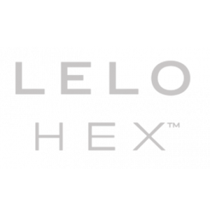 Lelo Hex