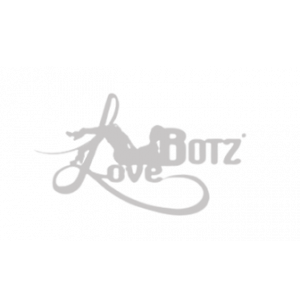 Lovebotz