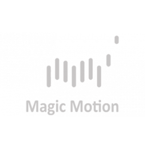 Magic Motion