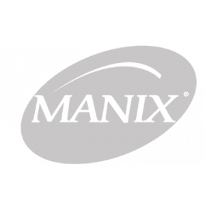 Manix