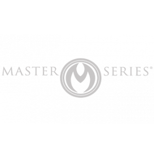Master Series