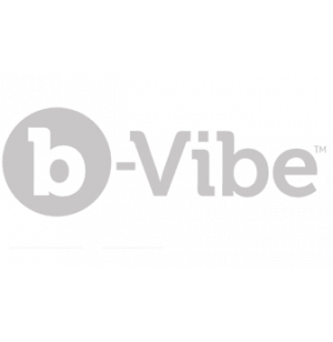 b-Vibe