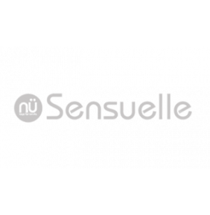 Nu Sensuelle