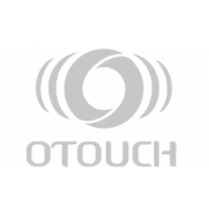 OTouch