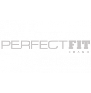 Perfect Fit Brand