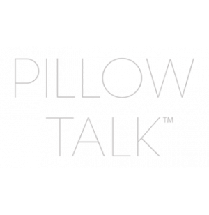 Pillow Talk