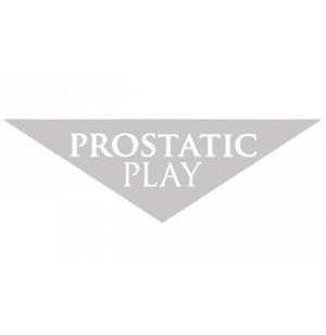 Prostatic Play