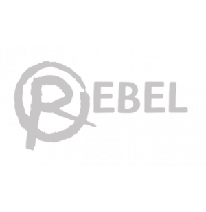 Rebel