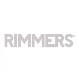 Rimmers