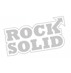 Rock Solid