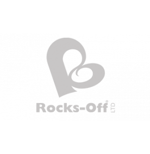 Rocks Off