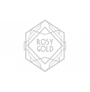 Rosy Gold