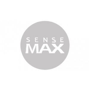 Sensemax