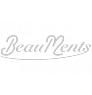 BeauMents