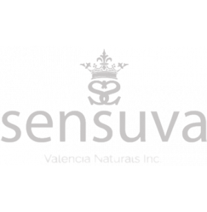 Sensuva