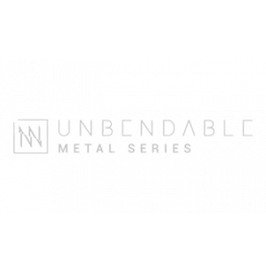 Sinner Gear Unbendable