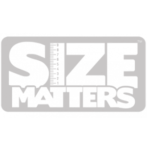 Size Matters