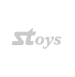 SToys