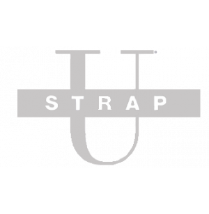 Strap U